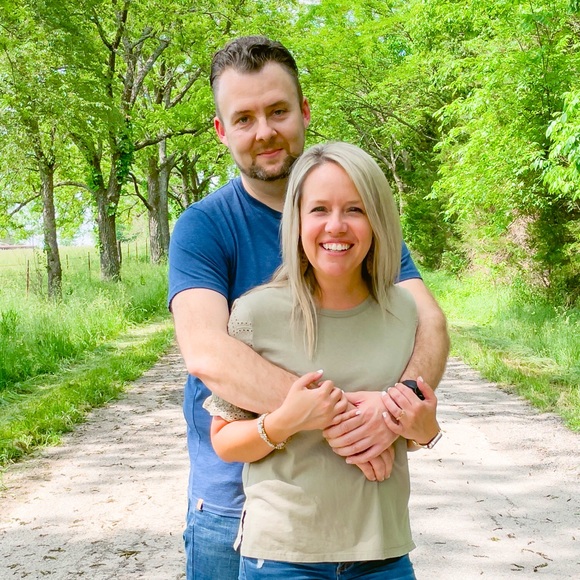 Meet your Posher, Arin - Picture 1 of 1